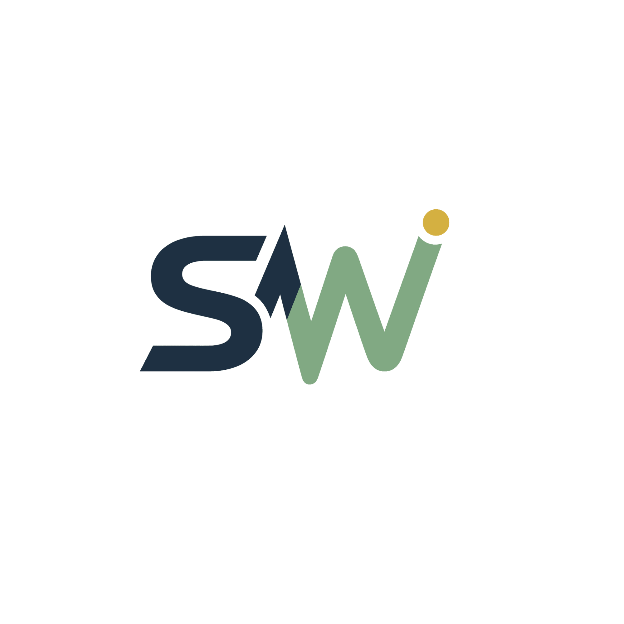 Inside Sales & Wellness