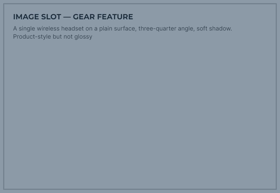 Featured article image placeholder