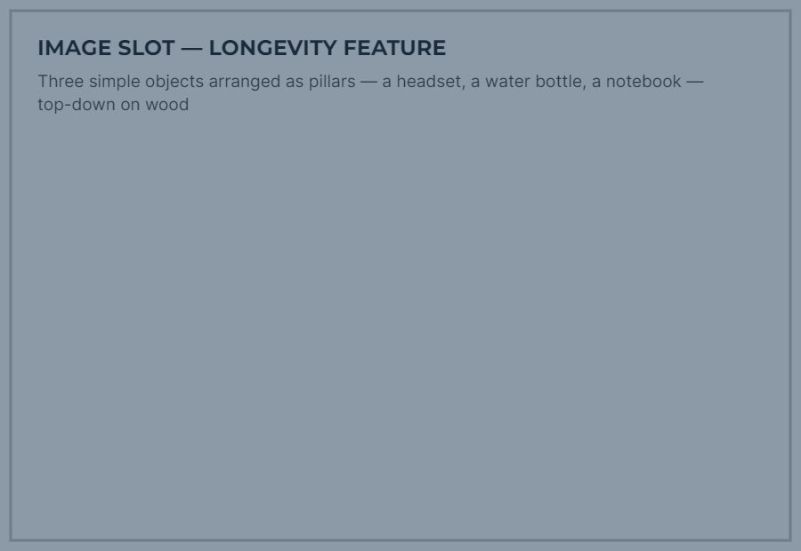 Featured article image placeholder
