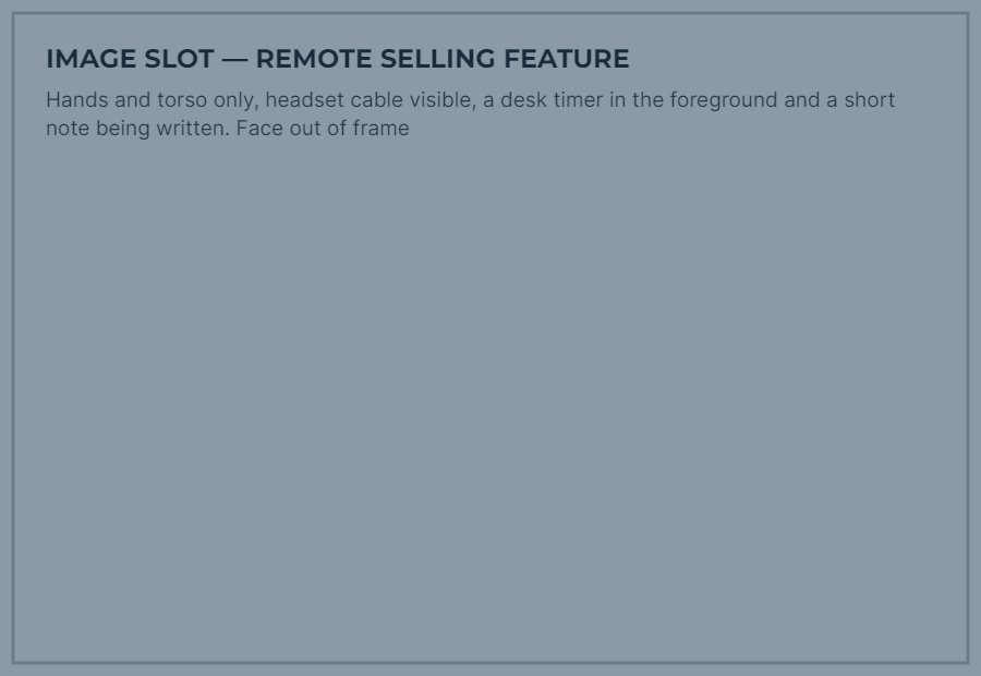 Featured article image placeholder