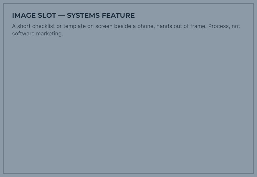 Featured article image placeholder