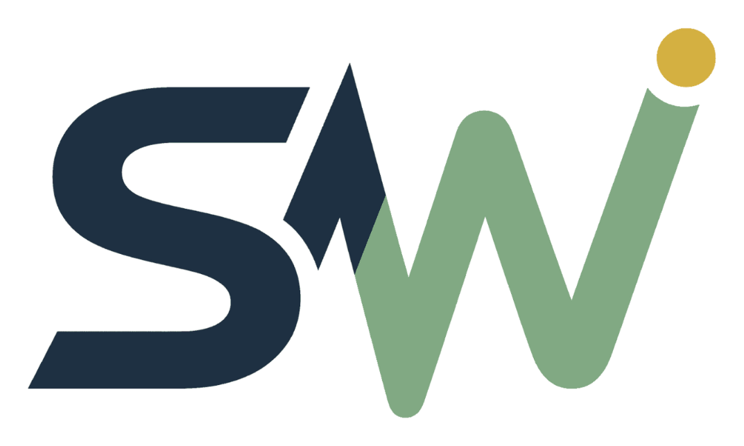 Inside Sales & Wellness