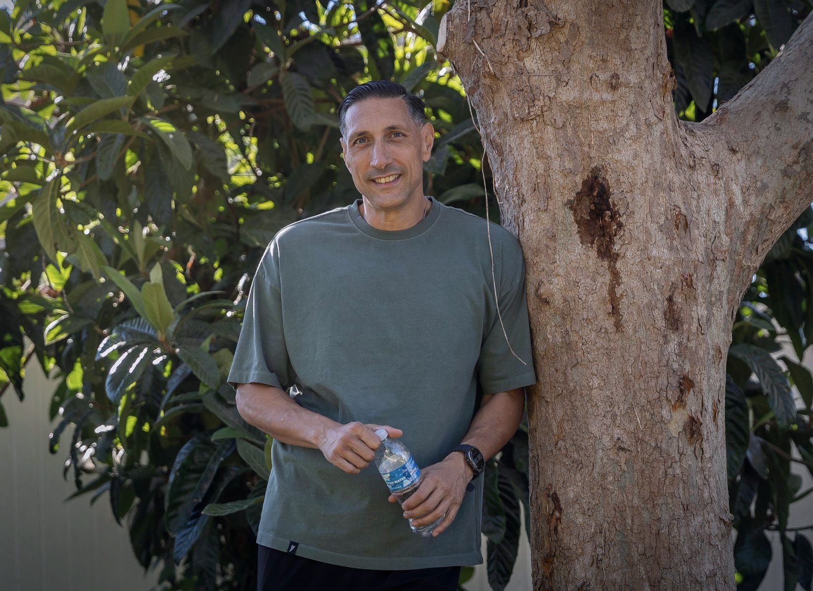 The 90-Second Reset: Recover Between Calls Without Losing Your Edge